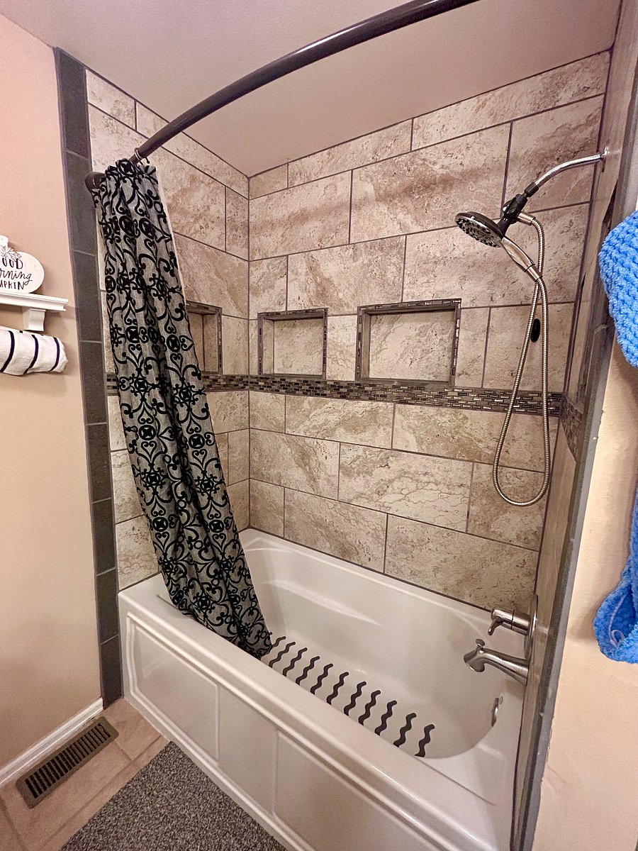 Furnished Finder property 918715_1 photo 9