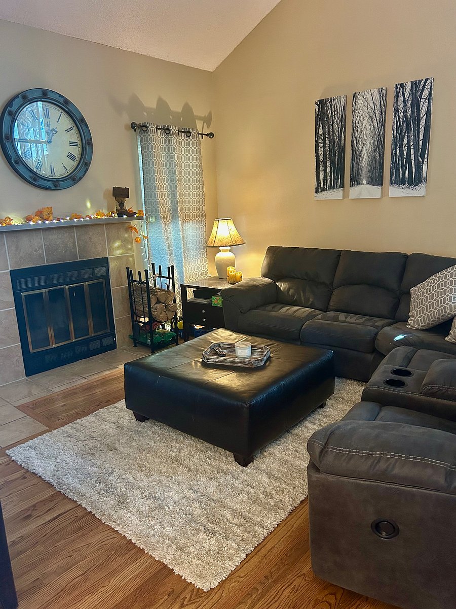 Furnished Finder property 918715_1 photo 15