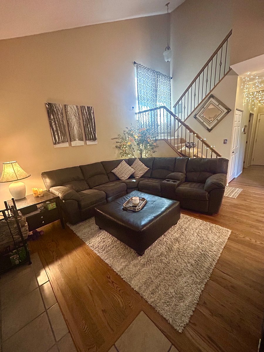 Furnished Finder property 918715_1 photo 12