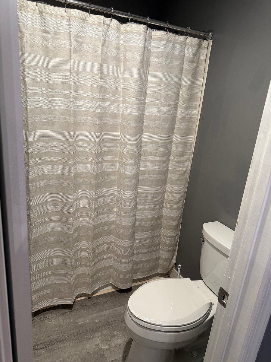 Furnished Finder property 918717_1 photo 11