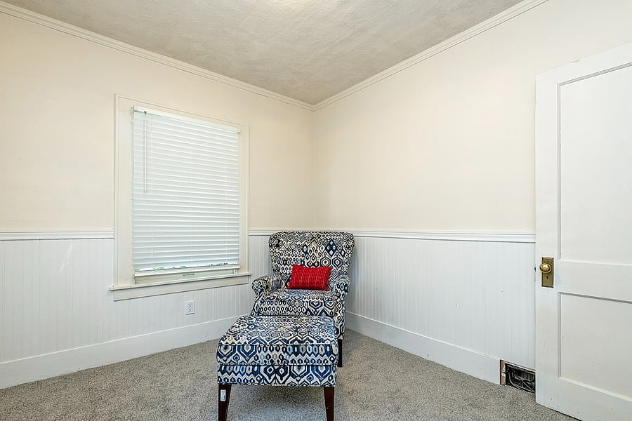 Furnished Finder property 918718_1 photo 5