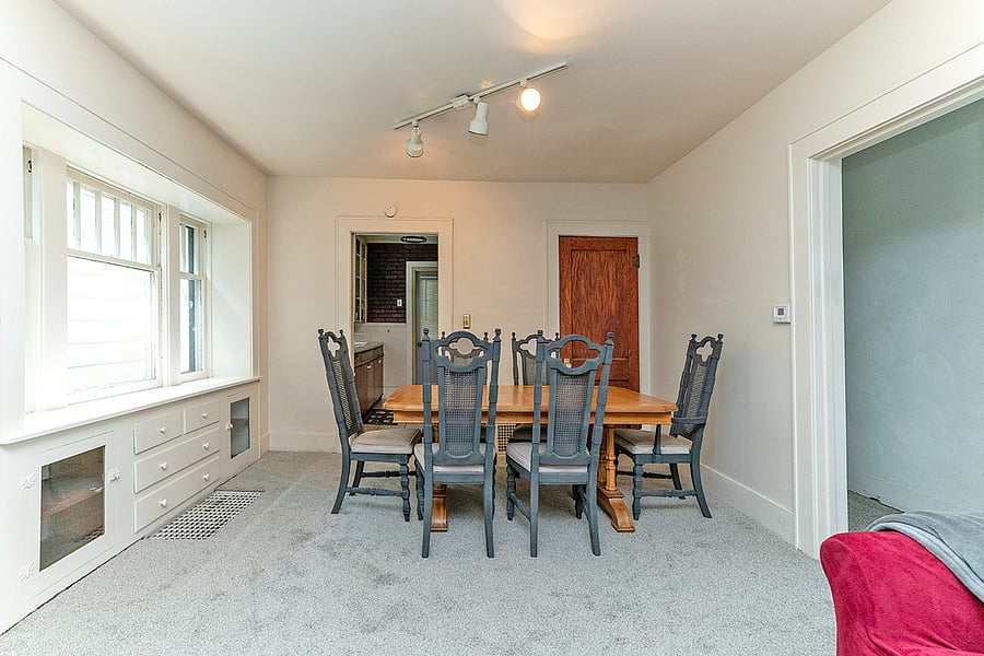 Furnished Finder property 918718_1 photo 8