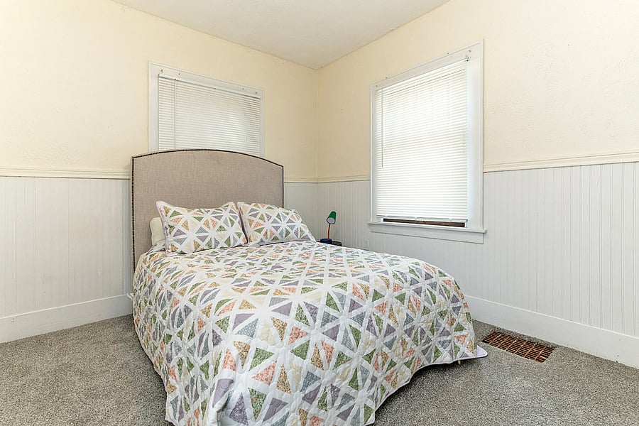 Furnished Finder property 918718_1 photo 6