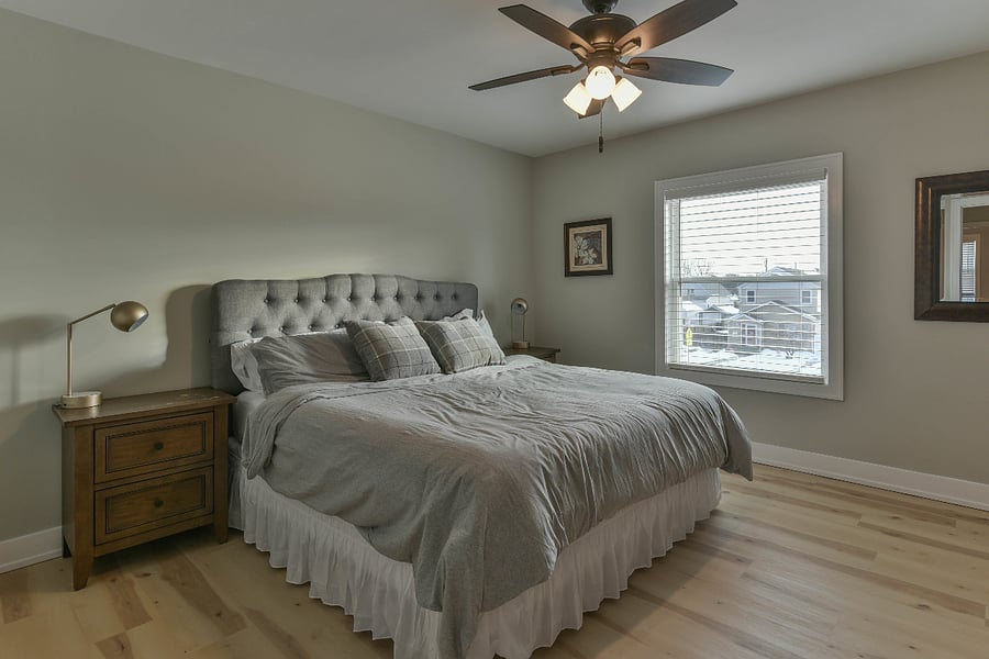 Furnished Finder property 918720_1 photo 10