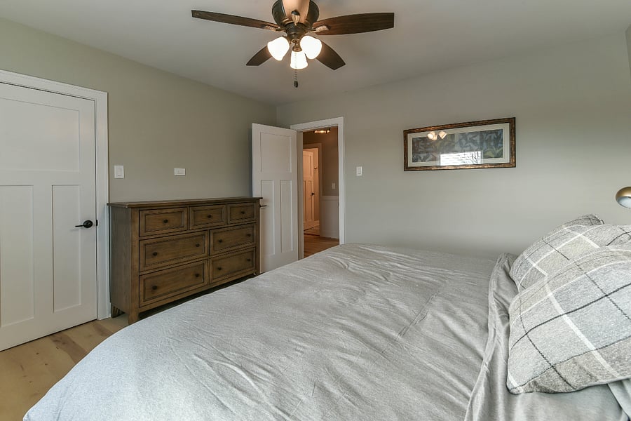Furnished Finder property 918720_1 photo 12