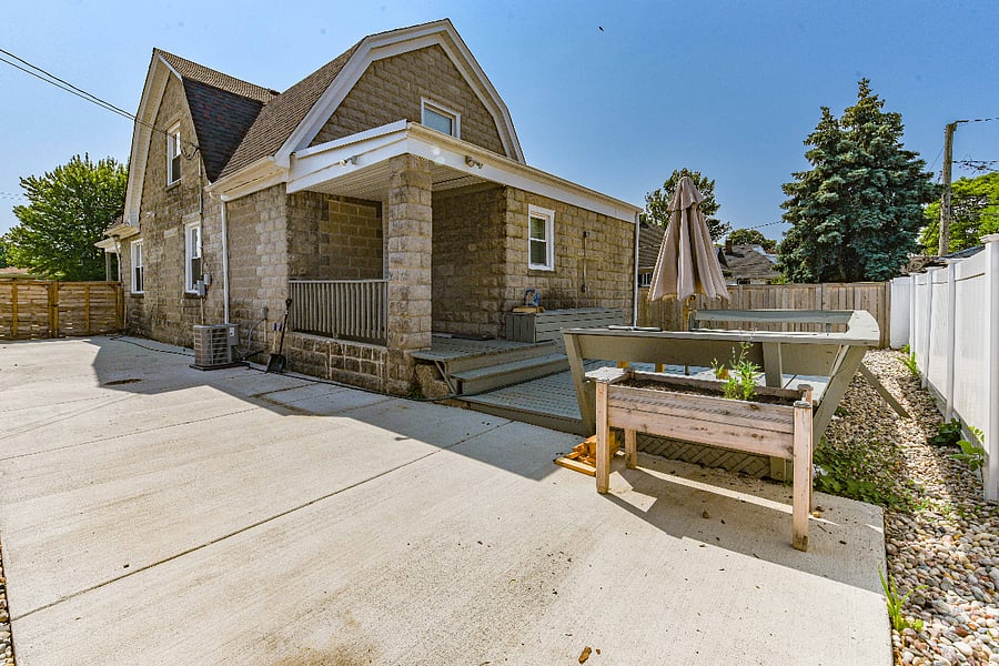 Furnished Finder property 918720_1 photo 16