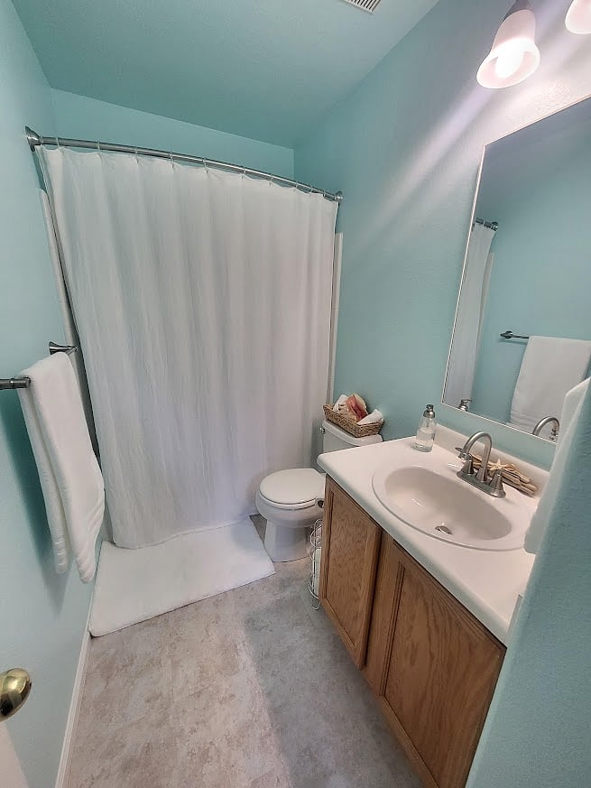 Furnished Finder property 918722_1 photo 3