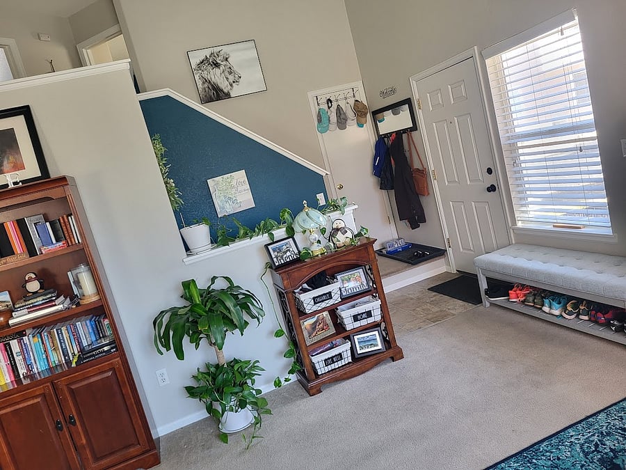 Furnished Finder property 918722_1 photo 6