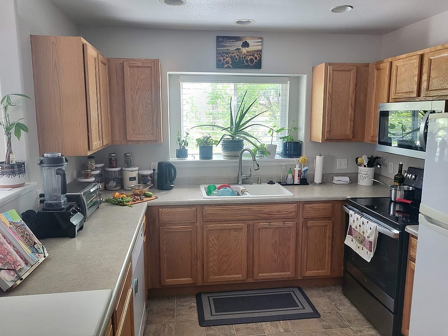 Furnished Finder property 918722_1 photo 8