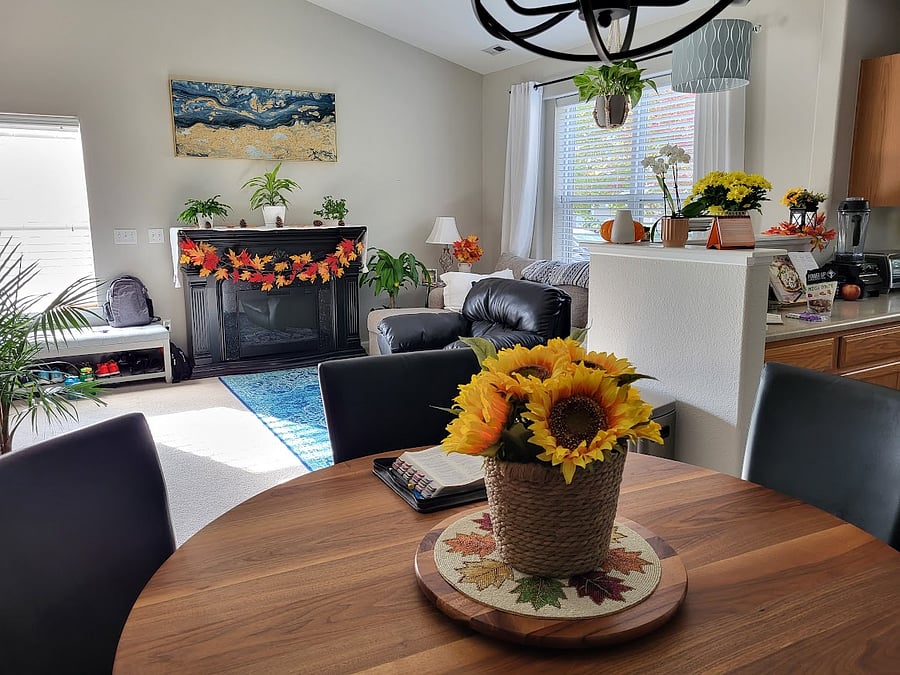 Furnished Finder property 918722_1 photo 9