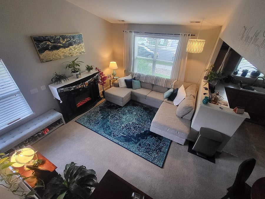 Furnished Finder property 918722_1 photo 7