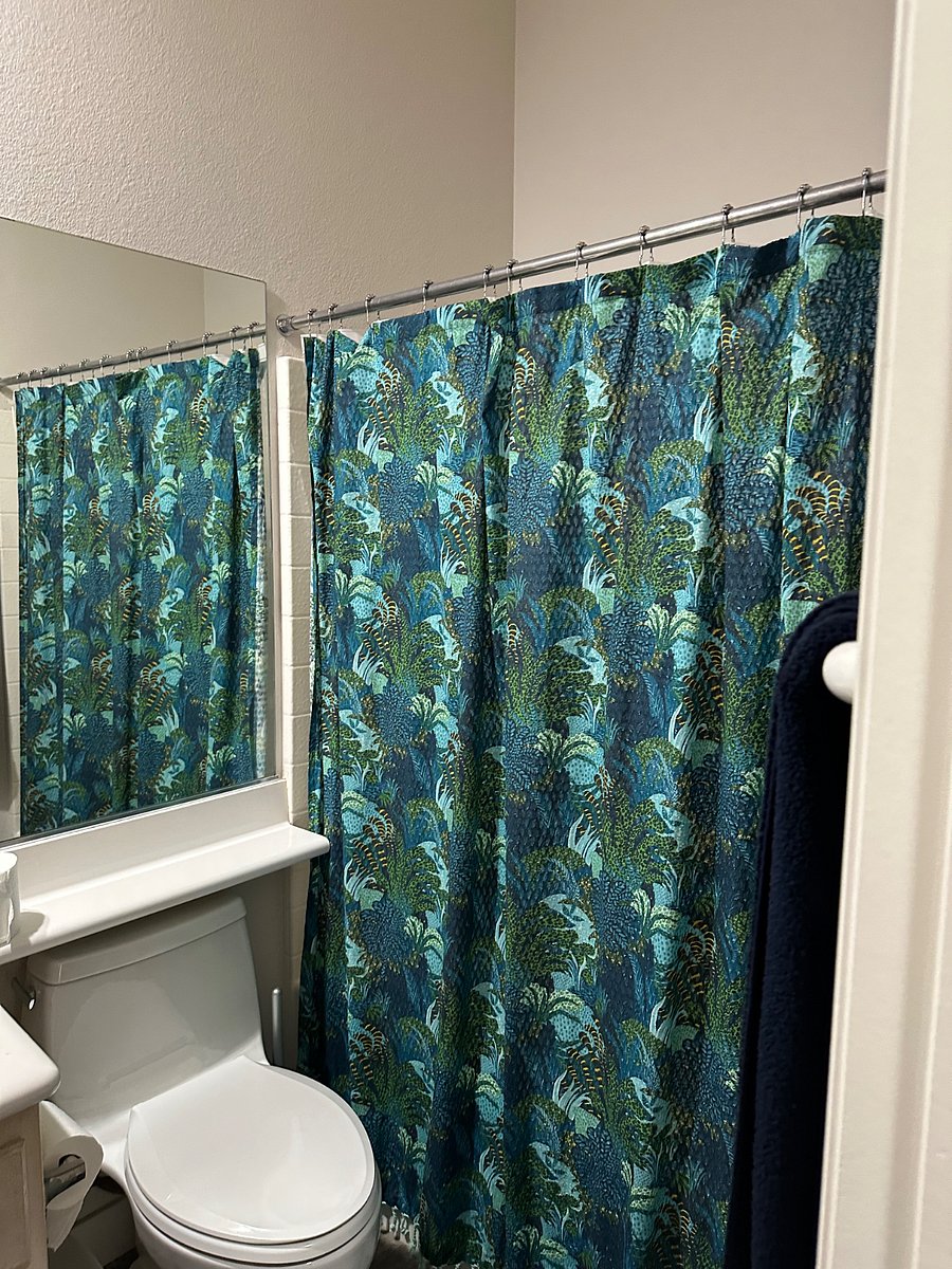 Furnished Finder property 918728_1 photo 9