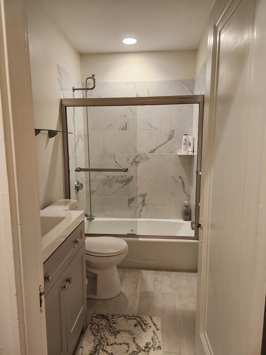 Furnished Finder property 918746_1 photo 8