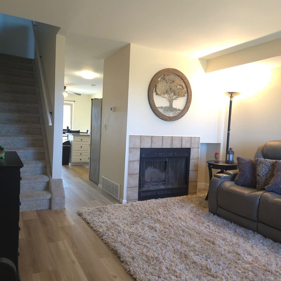 Furnished Finder property 918753_1 photo 8