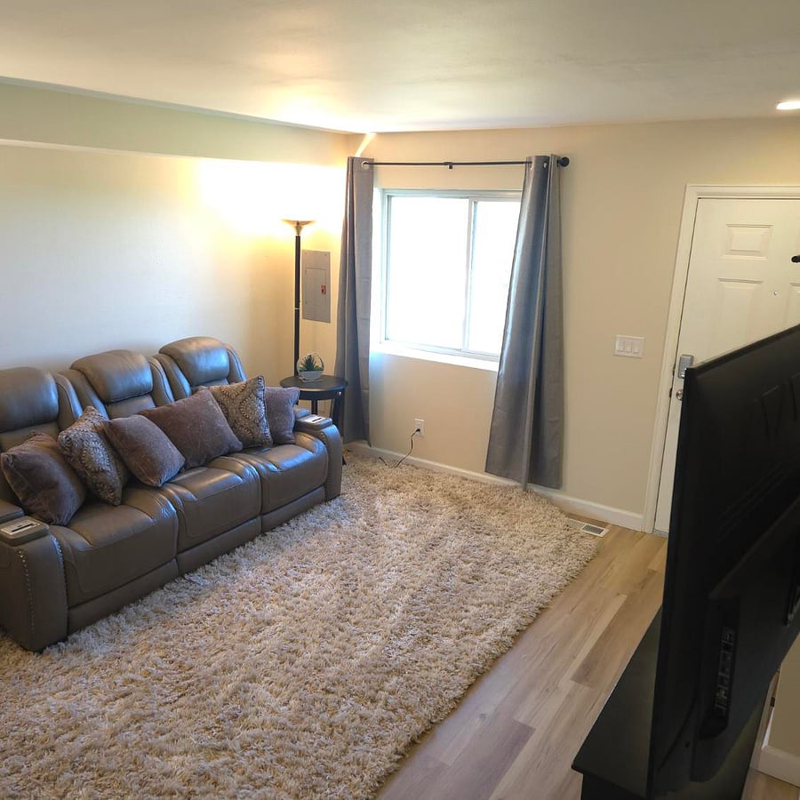 Furnished Finder property 918753_2 photo 6