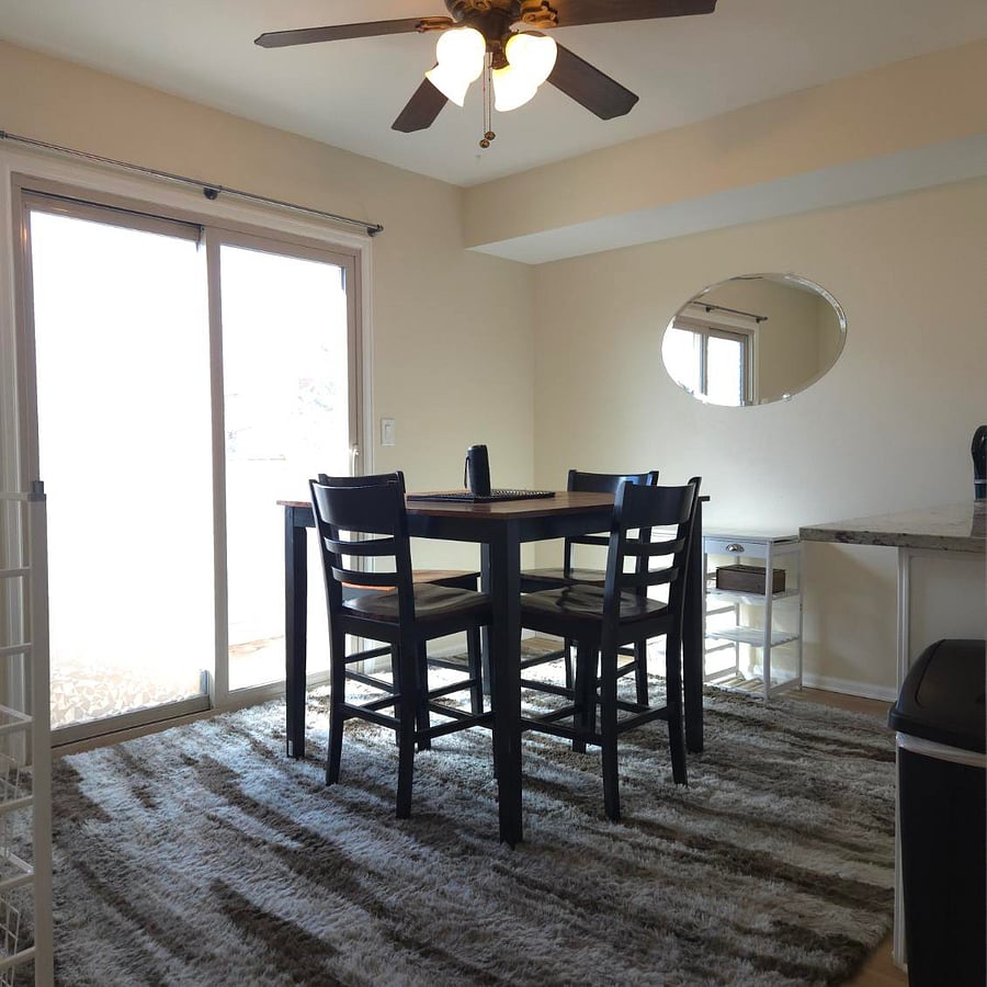 Furnished Finder property 918753_2 photo 7
