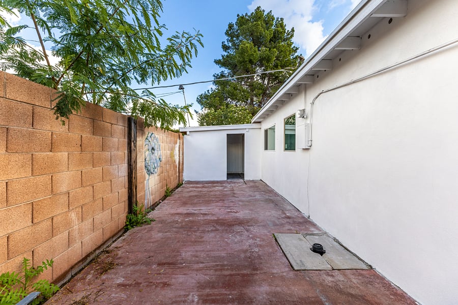 Furnished Finder property 918754_1 photo 13