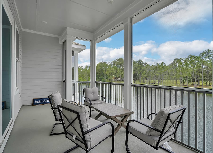 Furnished Finder property 918761_1 photo 7