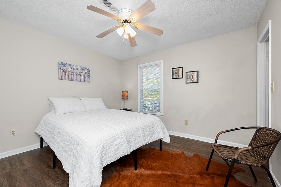 Furnished Finder property 918769_1 photo 19