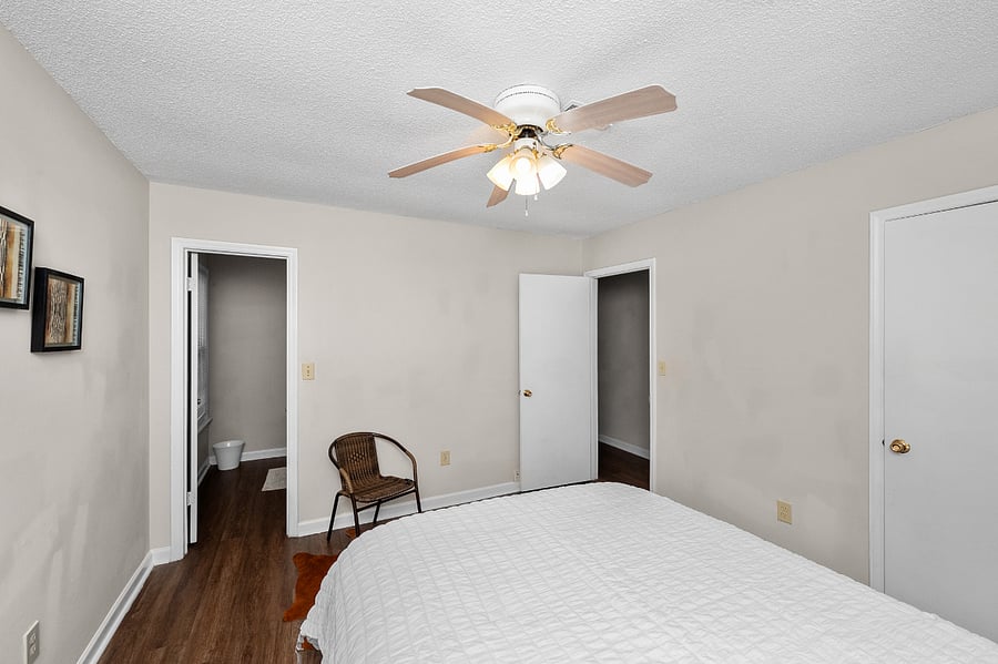 Furnished Finder property 918769_1 photo 21