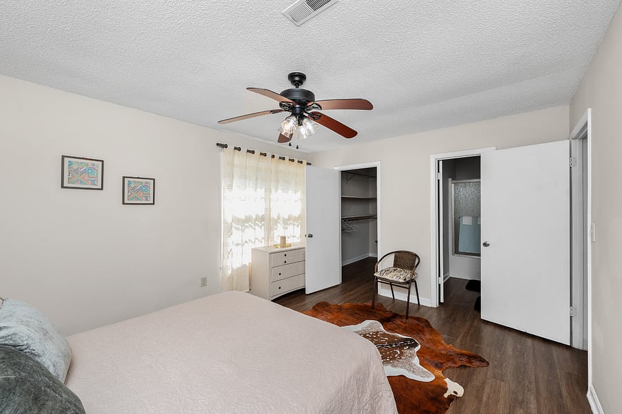 Furnished Finder property 918769_1 photo 15