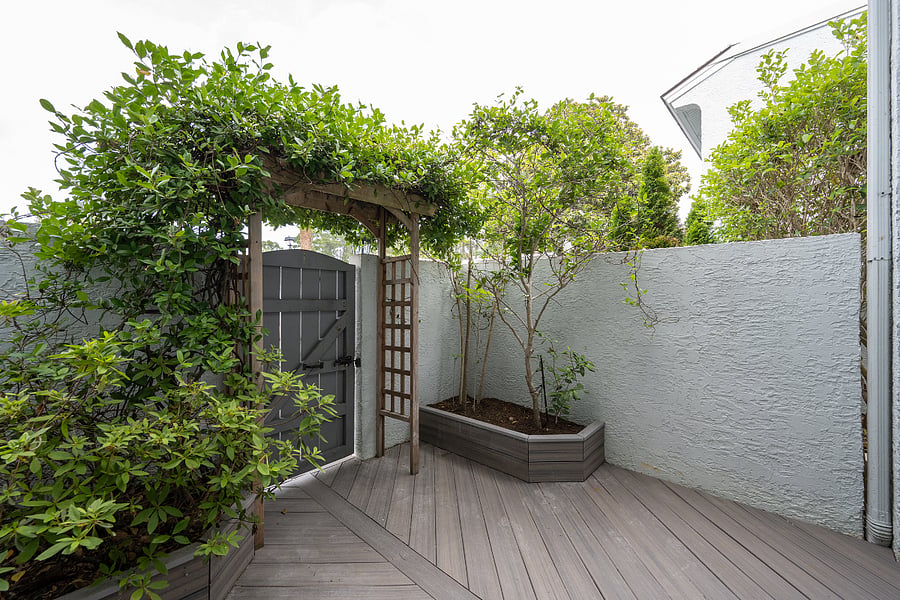 Furnished Finder property 918772_1 photo 22