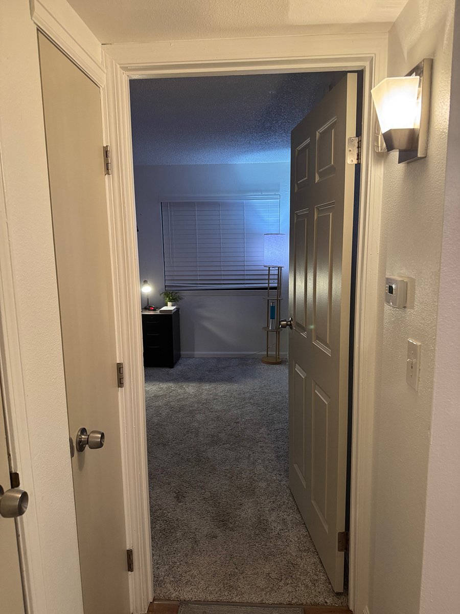 Furnished Finder property 918776_1 photo 9