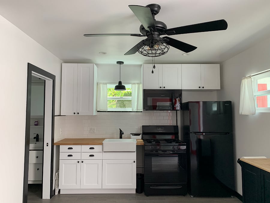 Furnished Finder property 918778_1 photo 14