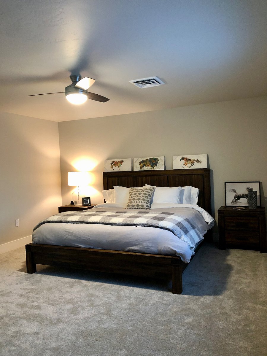 Furnished Finder property 918800_1 photo 9