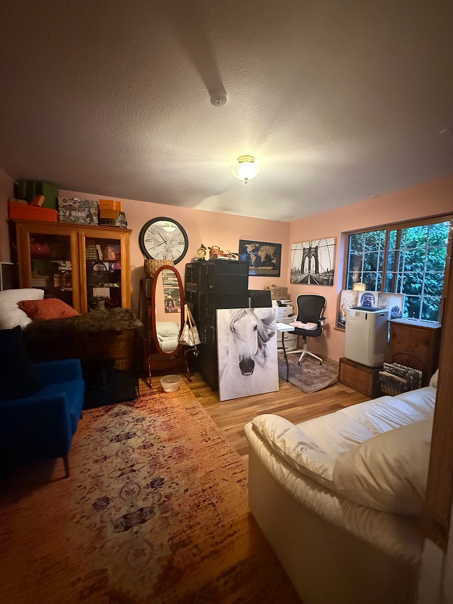 Furnished Finder property 918802_1 photo 6