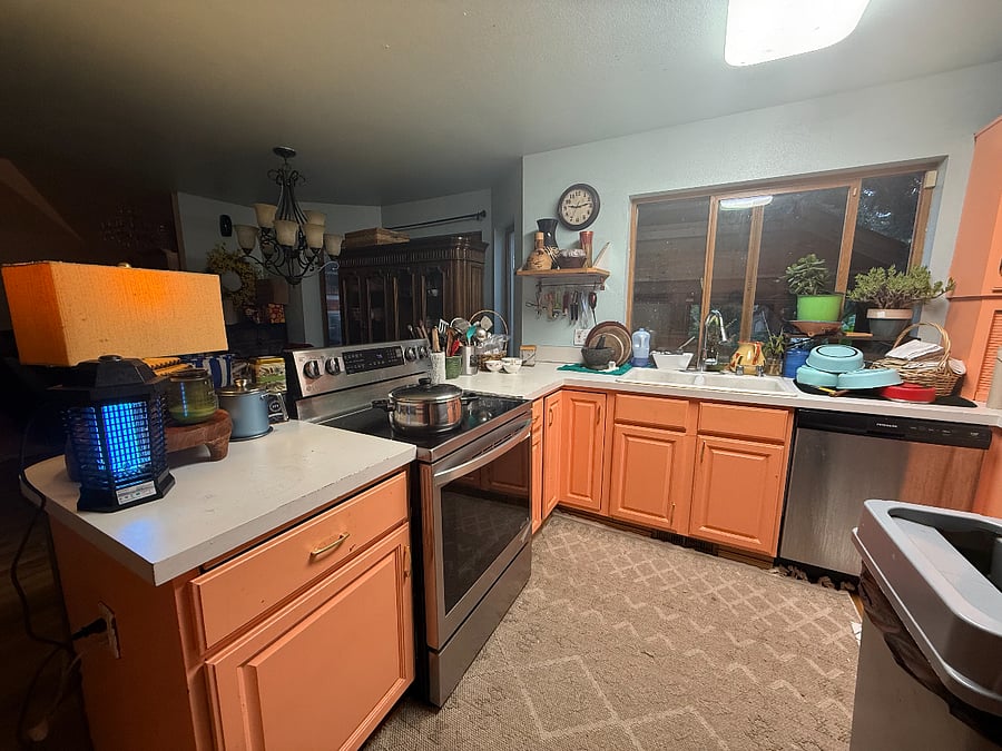 Furnished Finder property 918802_1 photo 7