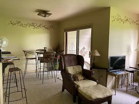 Furnished Finder property 918805_1 photo 7