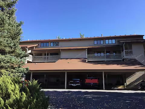 Furnished Finder property 918805_1 photo 12
