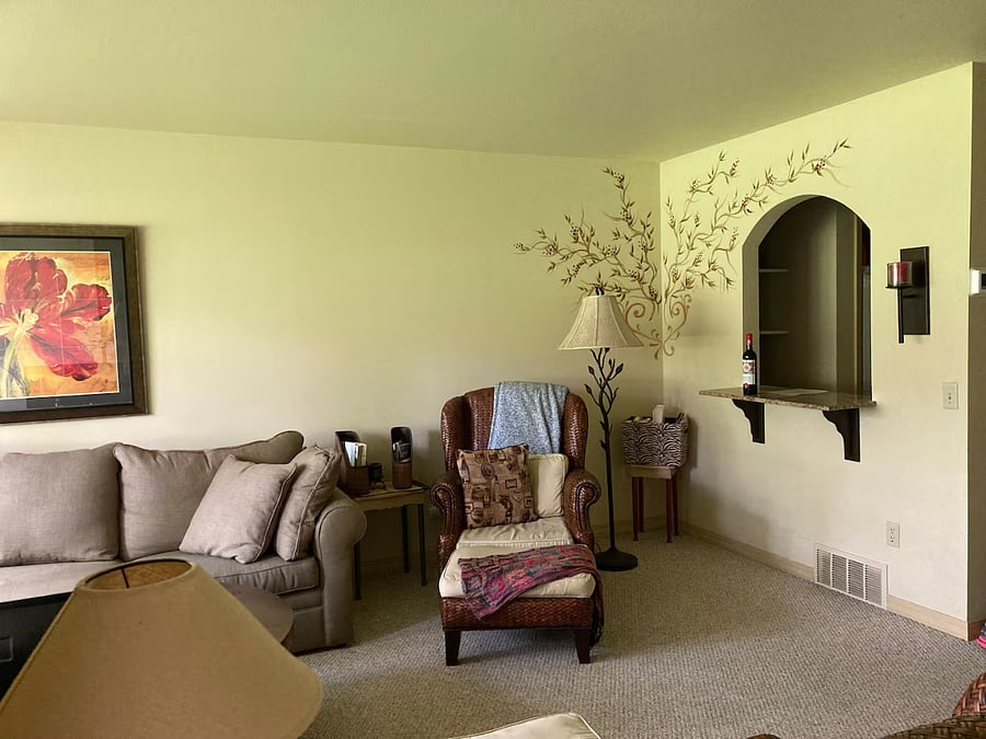 Furnished Finder property 918805_1 photo 9