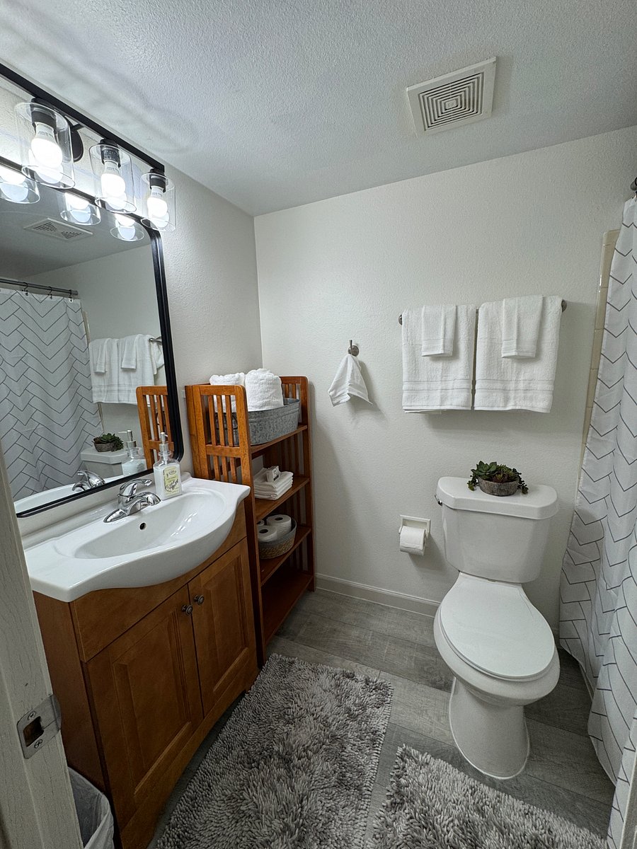 Furnished Finder property 918807_1 photo 12