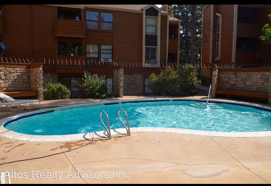 Furnished Finder property 918807_1 photo 16