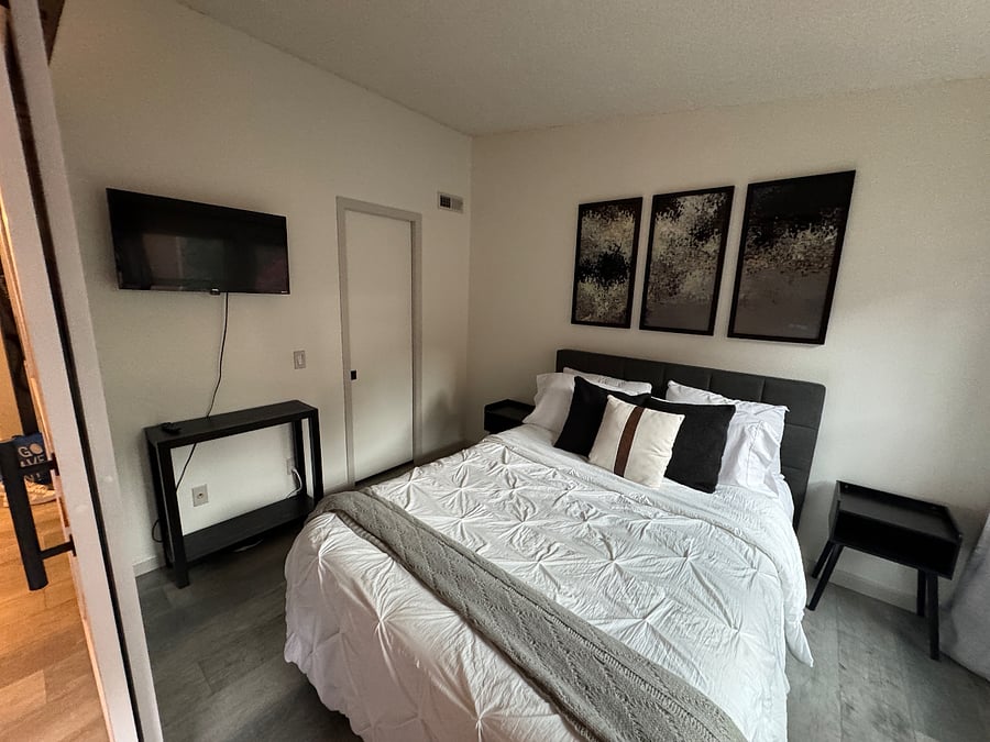 Furnished Finder property 918807_1 photo 13