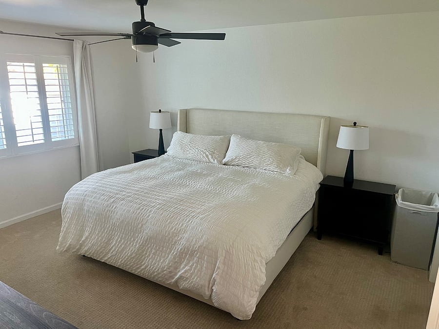 Furnished Finder property 918808_1 photo 9