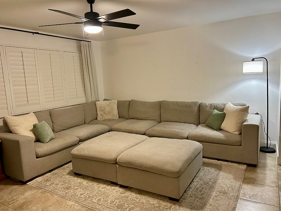Furnished Finder property 918808_1 photo 8
