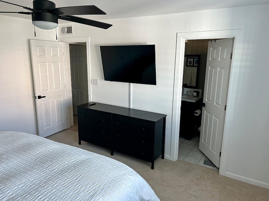 Furnished Finder property 918808_1 photo 10