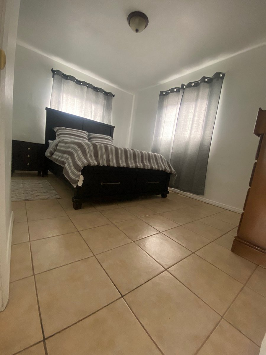 Furnished Finder property 918809_1 photo 8