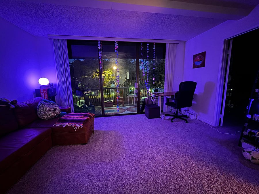 Furnished Finder property 918824_1 photo 7