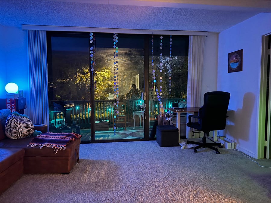 Furnished Finder property 918824_1 photo 9