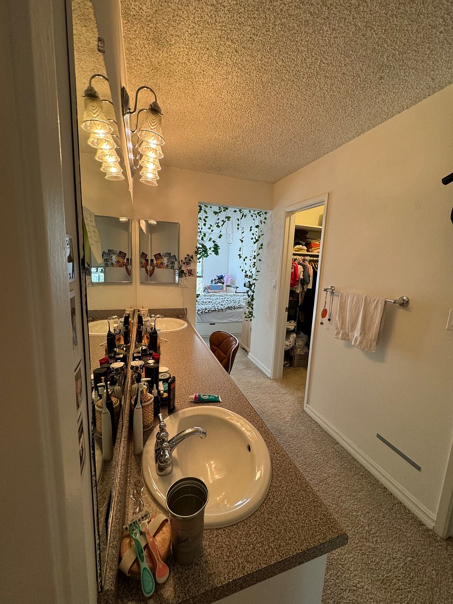 Furnished Finder property 918824_1 photo 15