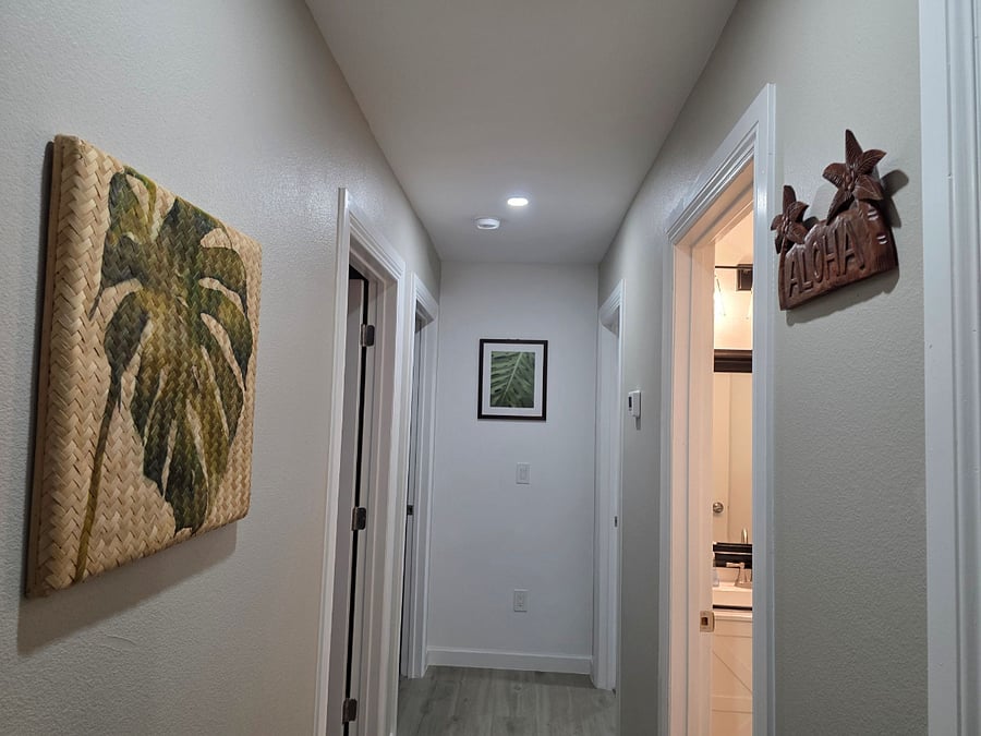 Furnished Finder property 918827_1 photo 6