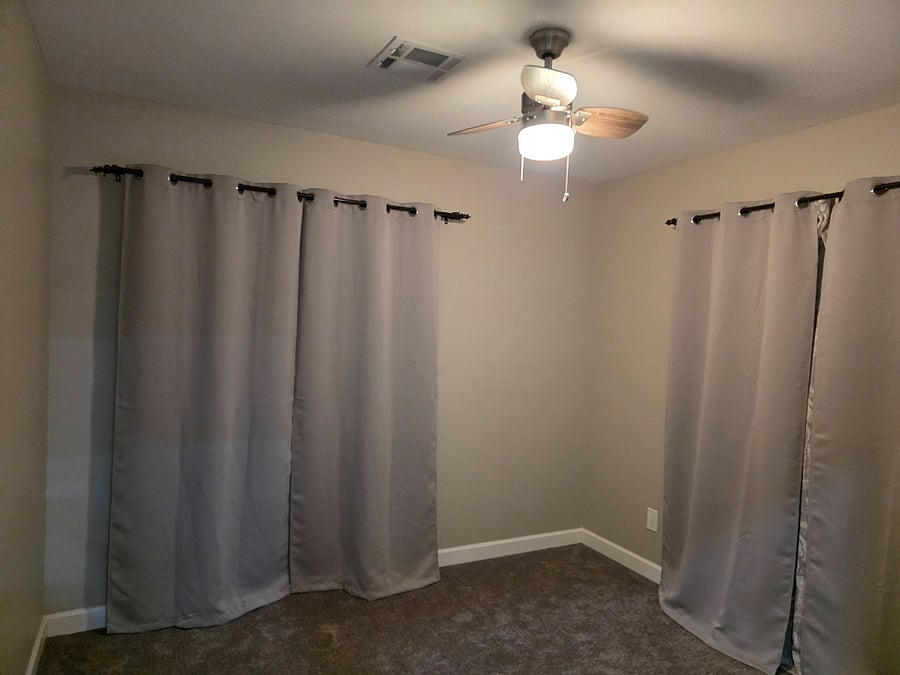 Furnished Finder property 918827_1 photo 8