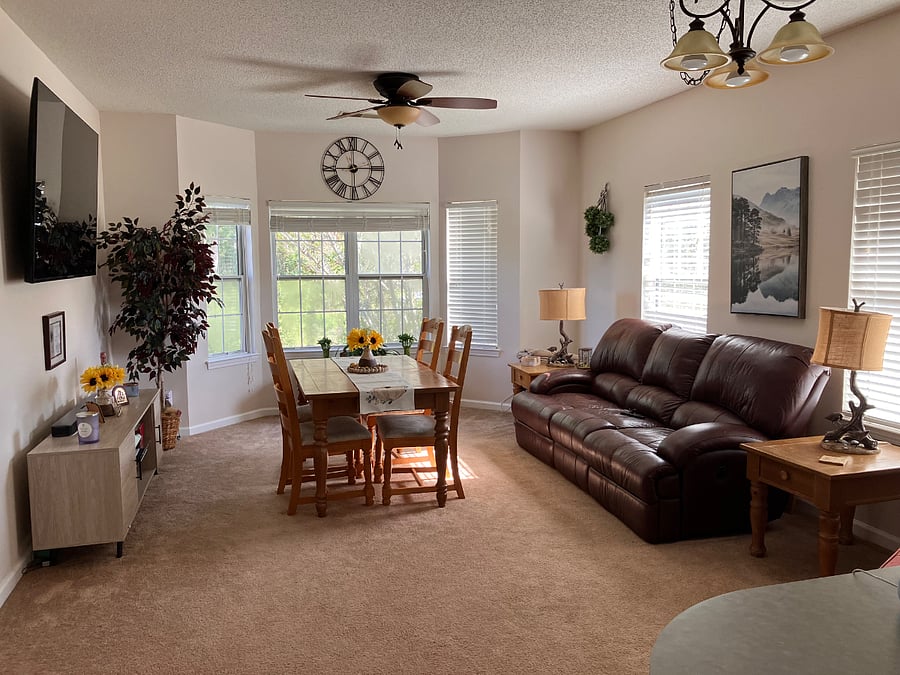Livingroom