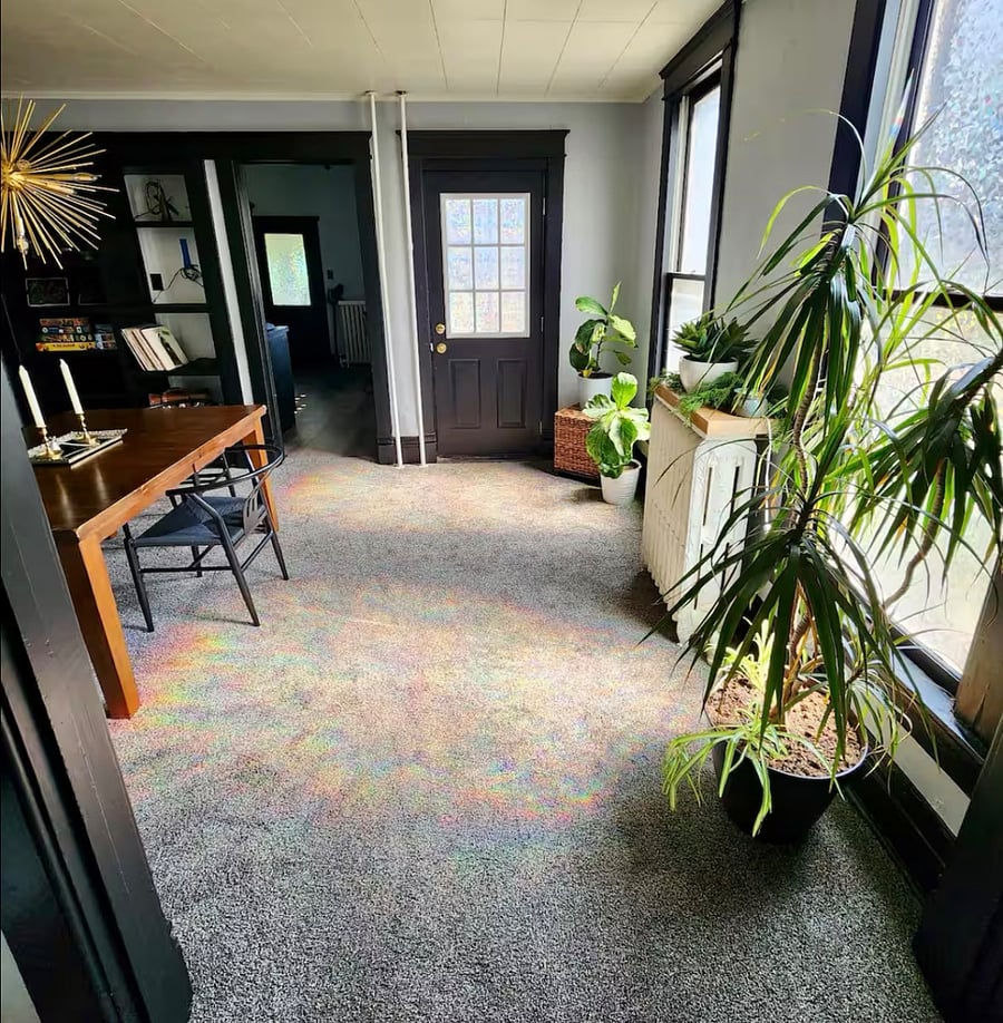 Furnished Finder property 918843_1 photo 6