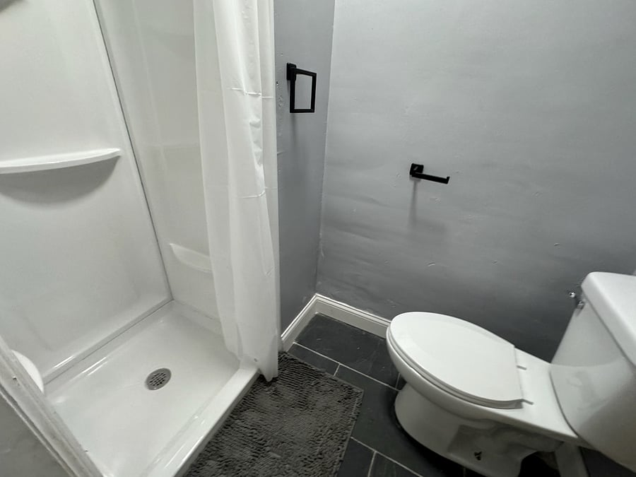 Furnished Finder property 918844_1 photo 3