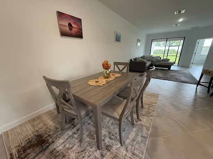Furnished Finder property 918846_1 photo 6